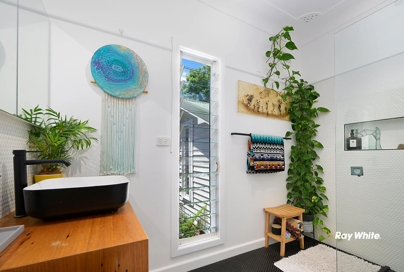 Additional image 9 of 11 Woodfield Avenue, Bundeena NSW 2230