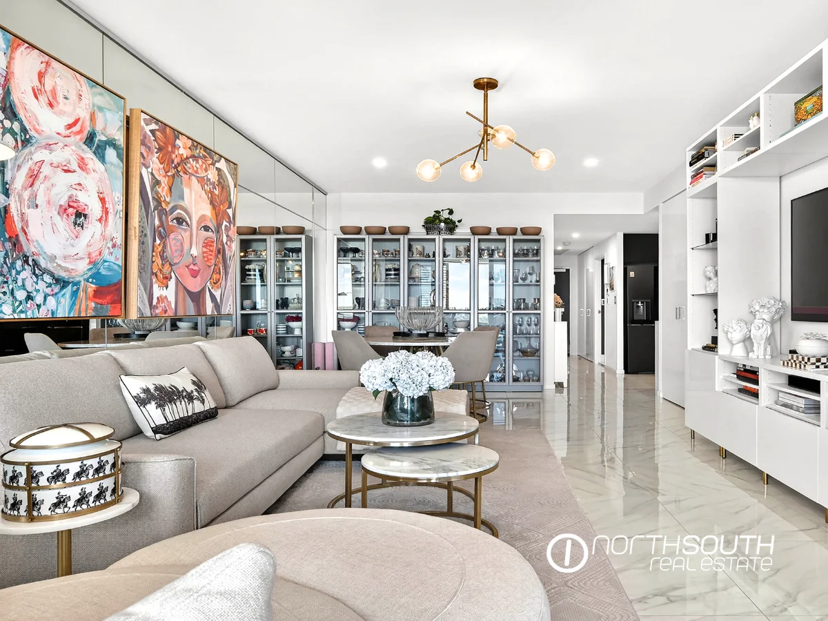 Additional image 6 of 4705/5 Harbour Side Court, Biggera Waters QLD 4216