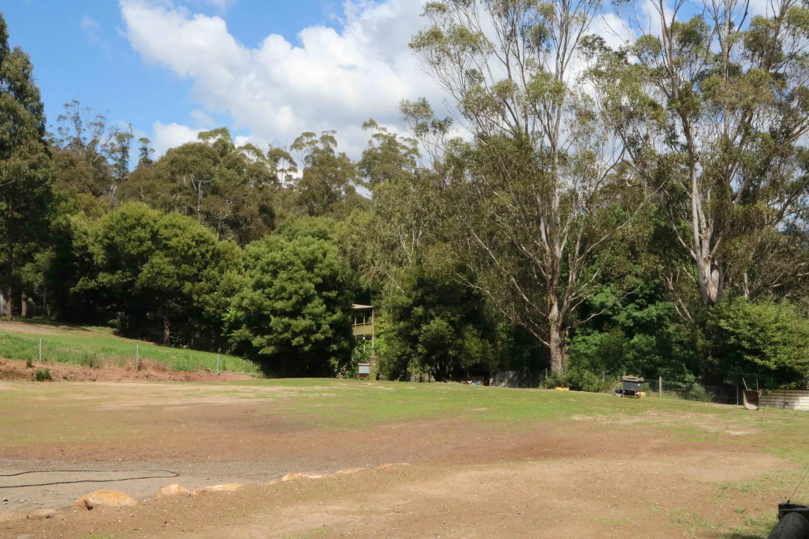 Additional image 4 of 1065 Greendale-Trentham Road, Blackwood VIC 3458