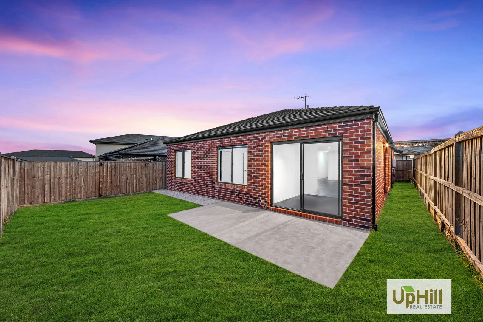 Additional image 19 of 12 Segur Road, Clyde North VIC 3978