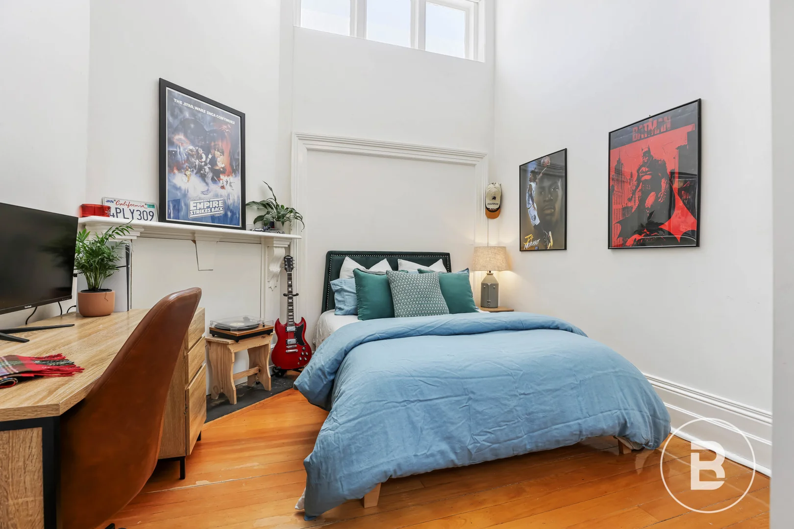 Additional image 13 of 204 Mill Street, Lake Wendouree VIC 3350