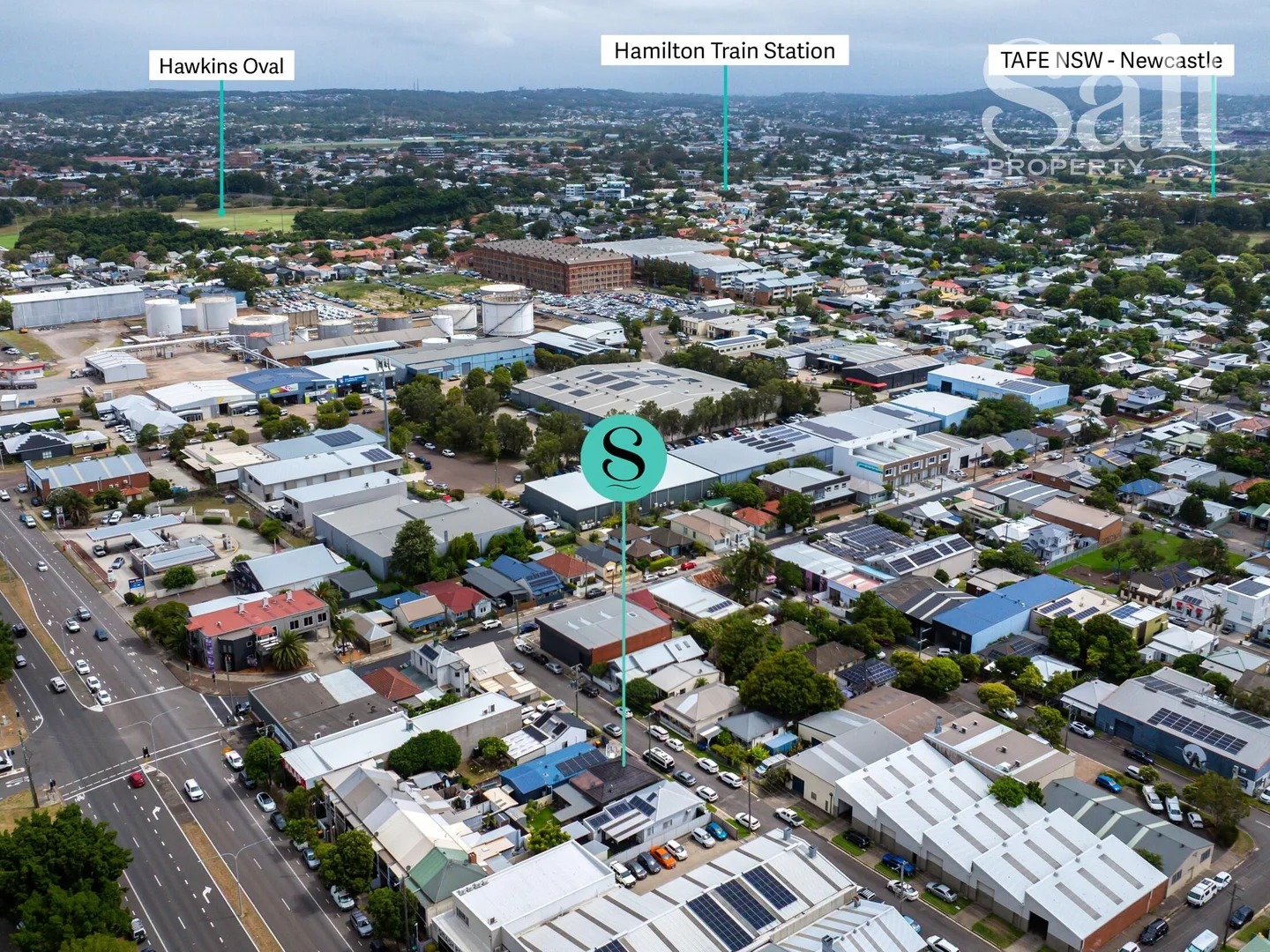 Additional image 27 of 7 Lott Street, Maryville NSW 2293