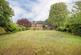 Additional image 3 of Courtenay Avenue, Highgate, London, N6