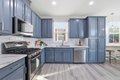 Additional image 17 of 3017 Village Park Dr, Roseville, CA, 95747