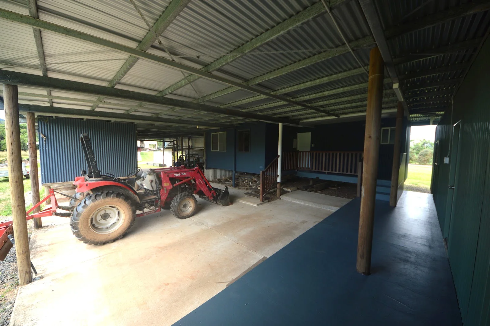 Additional image 10 of 452 Jubilee Road, Jubilee Heights QLD 4860