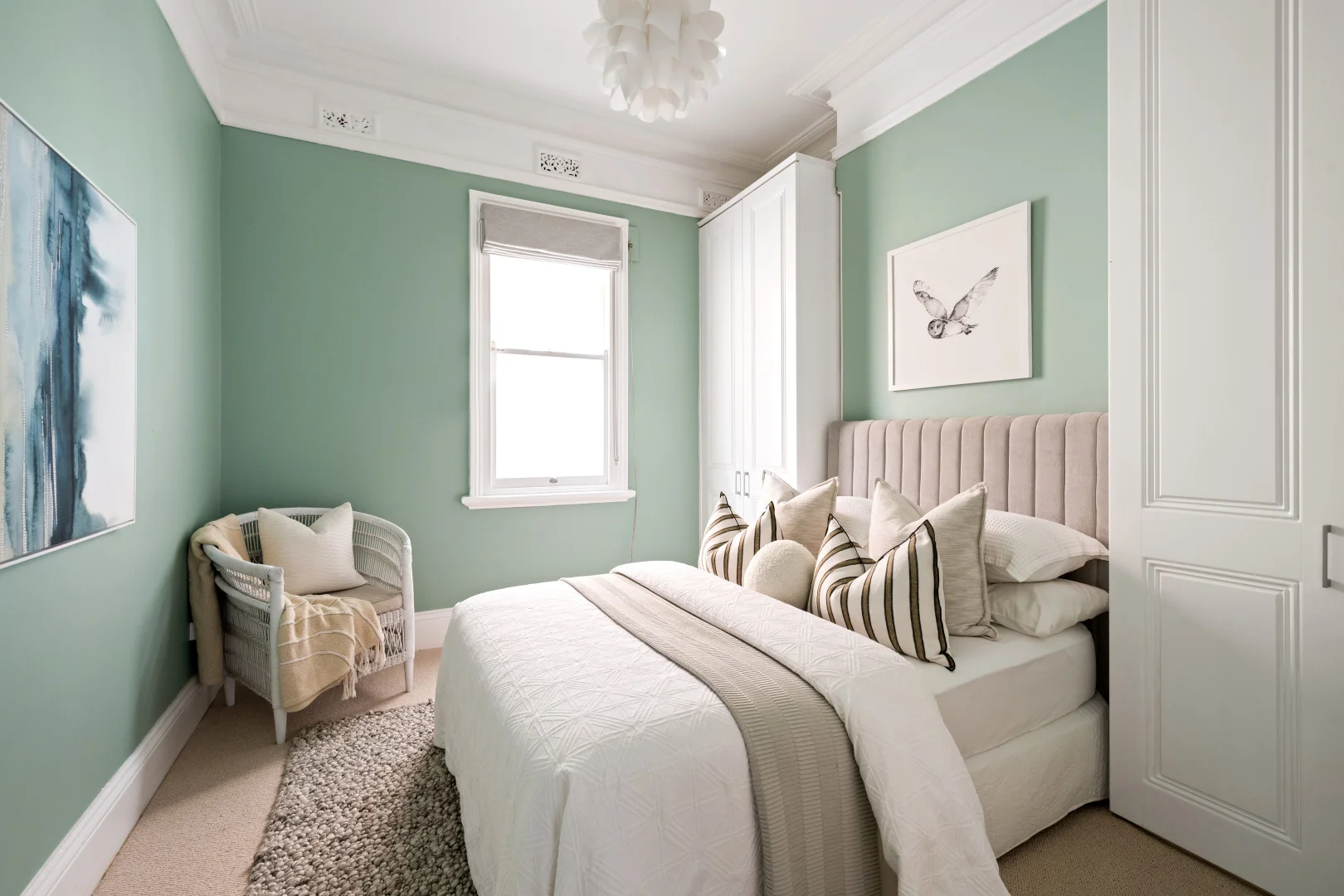 Additional image 11 of 20 Raymond Road, Neutral Bay NSW 2089