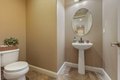 Additional image 27 of 235 Almond Ridge Ct, El Dorado Hills, CA, 95762