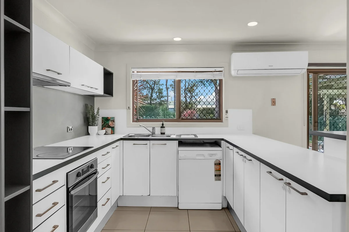 Additional image 7 of 3 Belgravia Street, Alexandra Hills QLD 4161