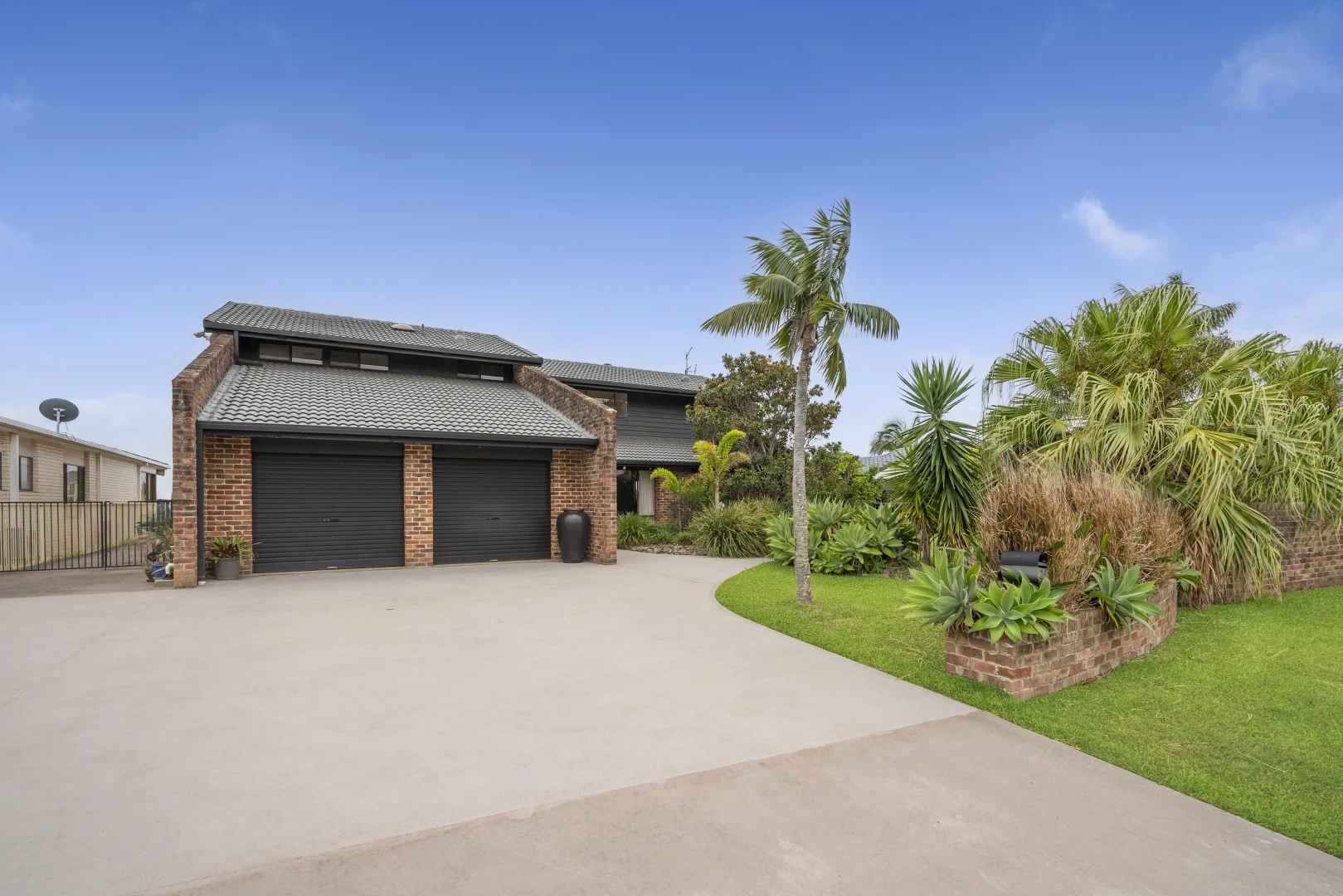 Additional image 4 of 24 Newport Crescent, Port Macquarie NSW 2444