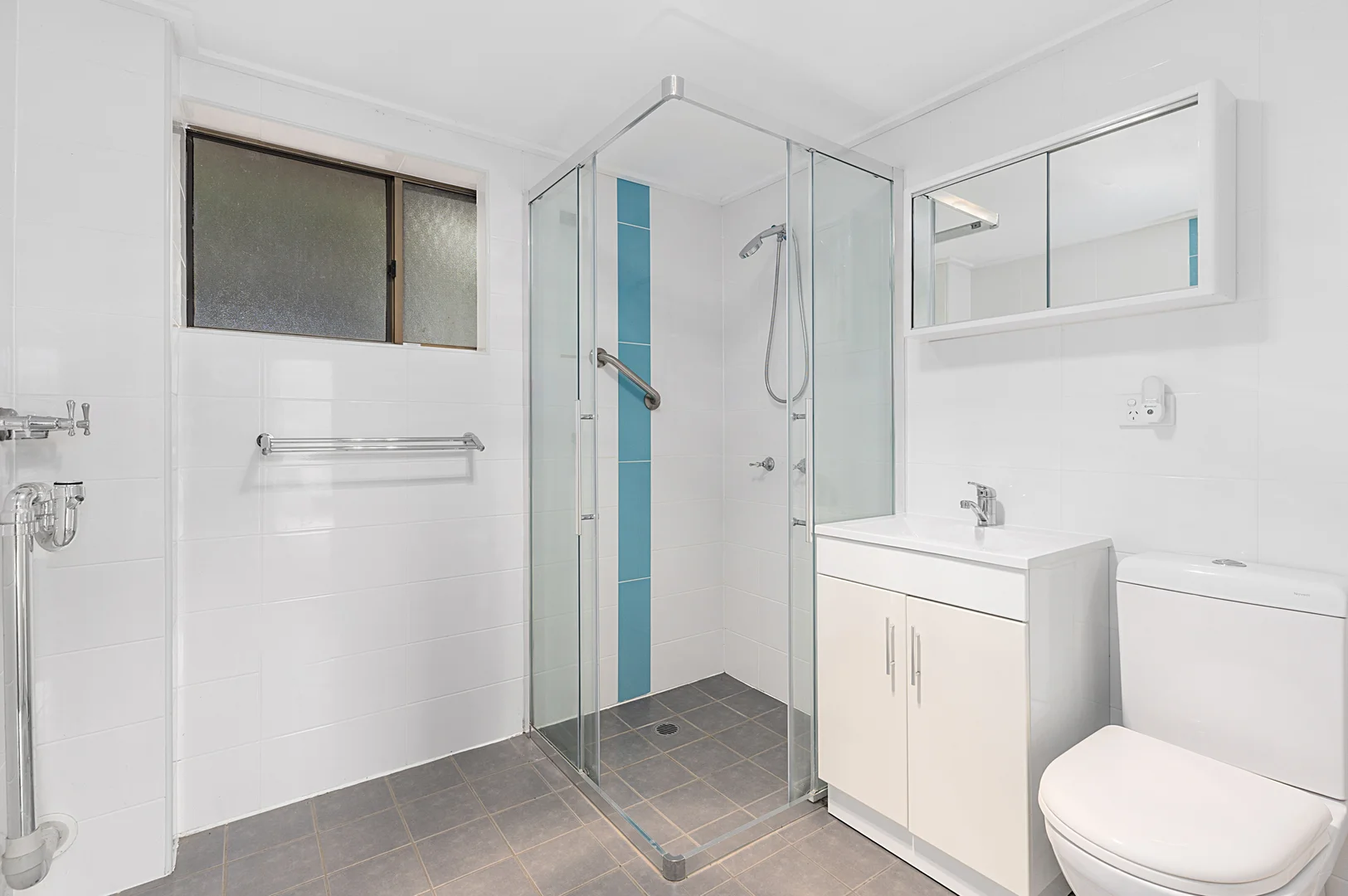 Additional image 8 of 19 Banksia Avenue, Kalkite NSW 2627