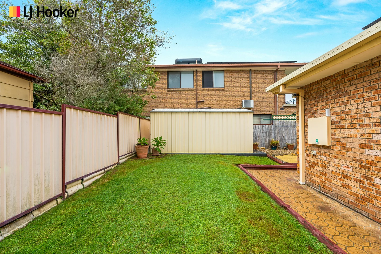 Additional image 18 of 12 Bailey Avenue, Greenwell Point NSW 2540