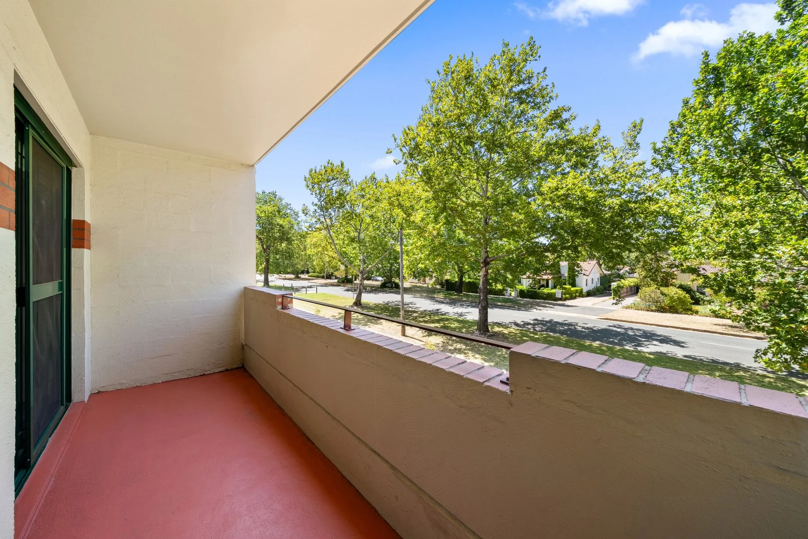 Additional image 9 of 49/14 Boolee Street, Reid ACT 2612