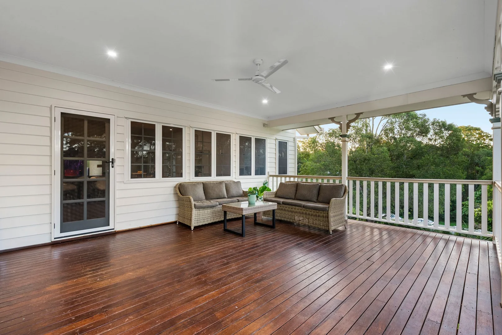 Additional image 19 of 15 Brecklyn Close, Dayboro QLD 4521