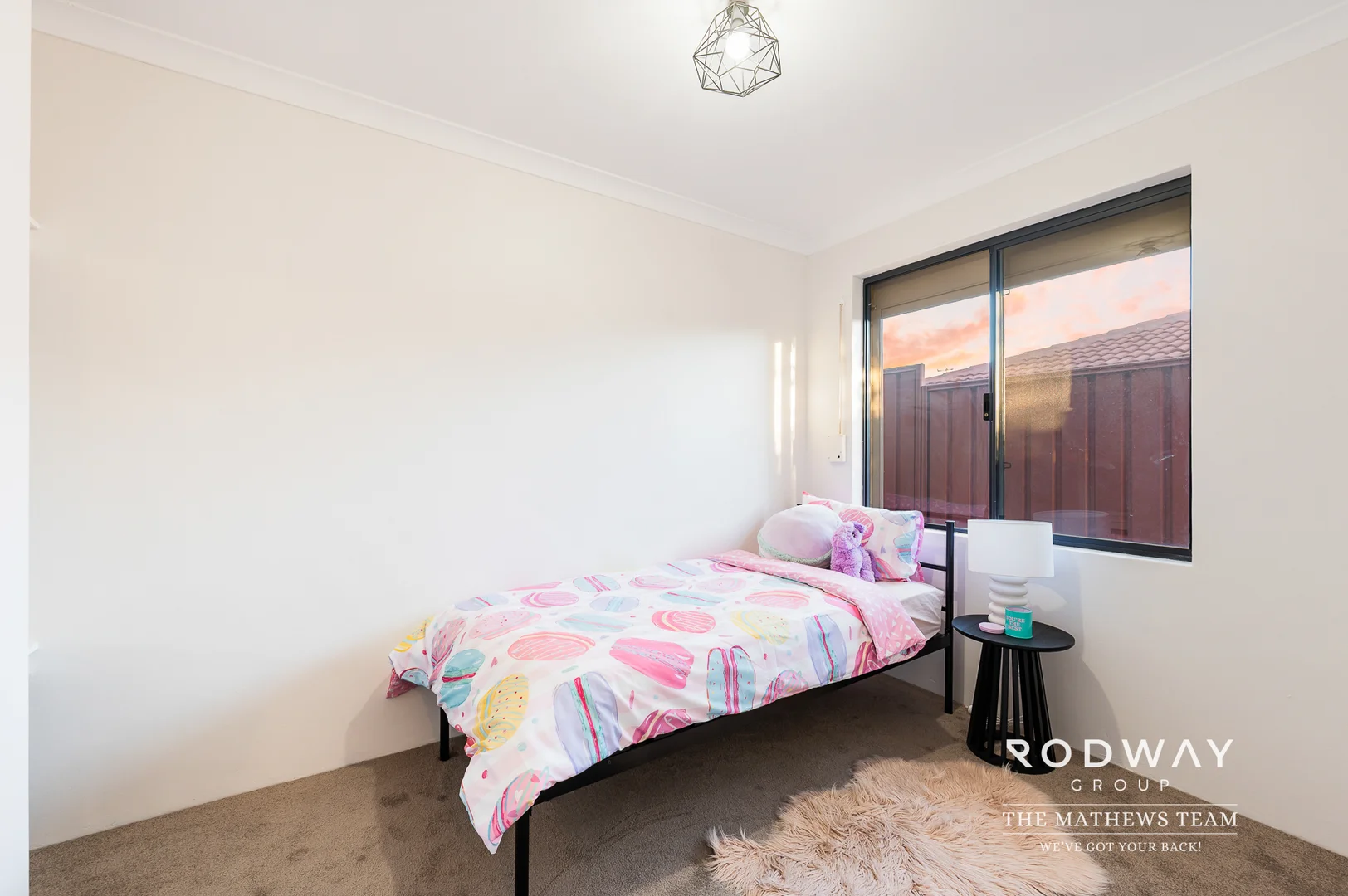 Additional image 20 of 32 Connell Ave, Kelmscott WA 6111