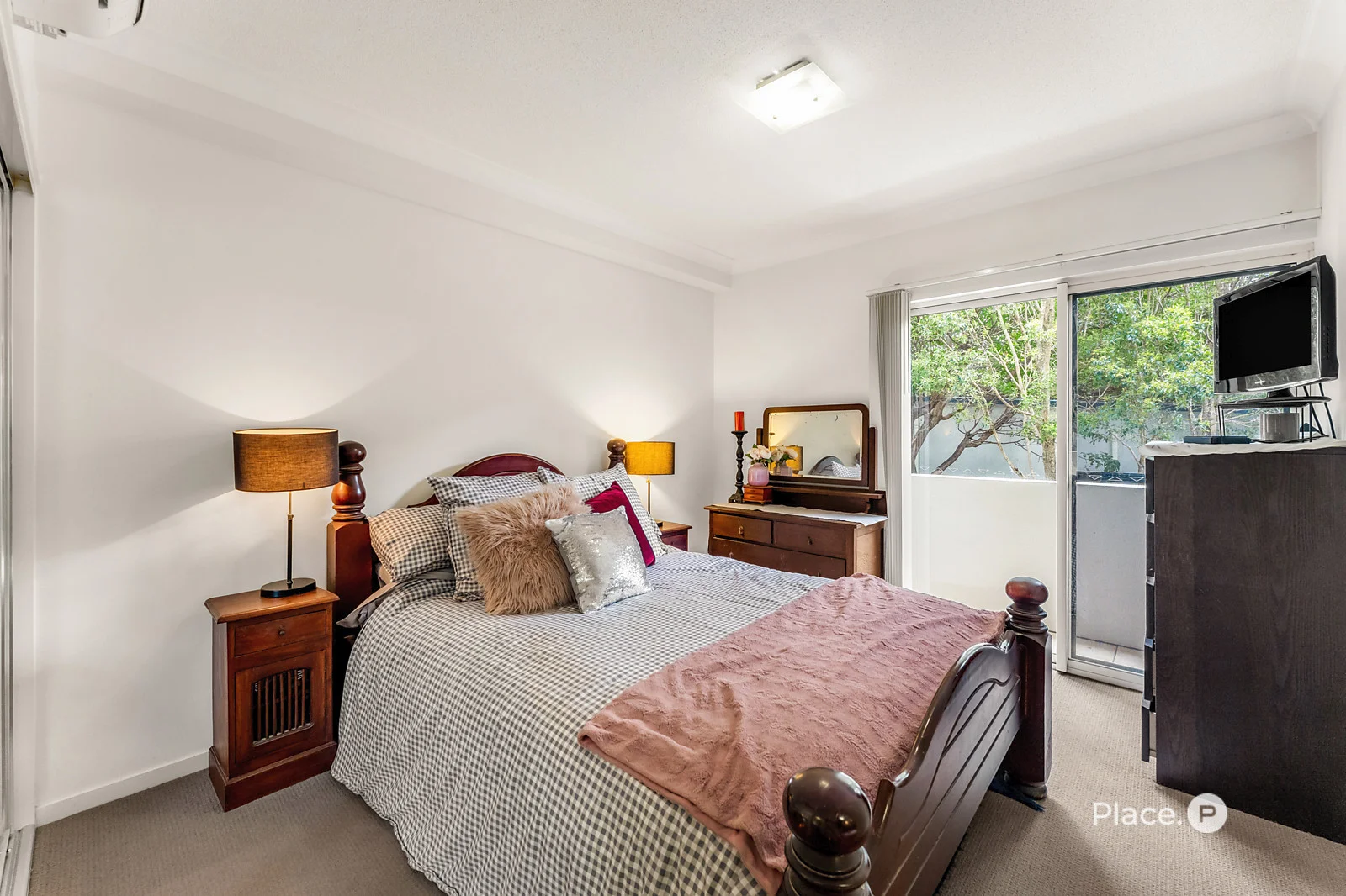Additional image 13 of 6/20 Love Street, Bulimba QLD 4171