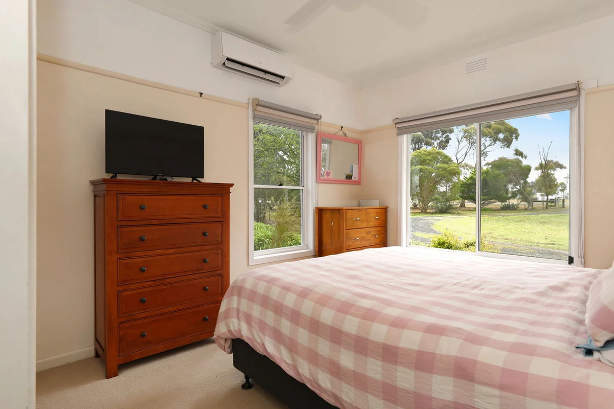 Additional image 16 of 1047 Rokewood-Shelford Road, Shelford VIC 3329