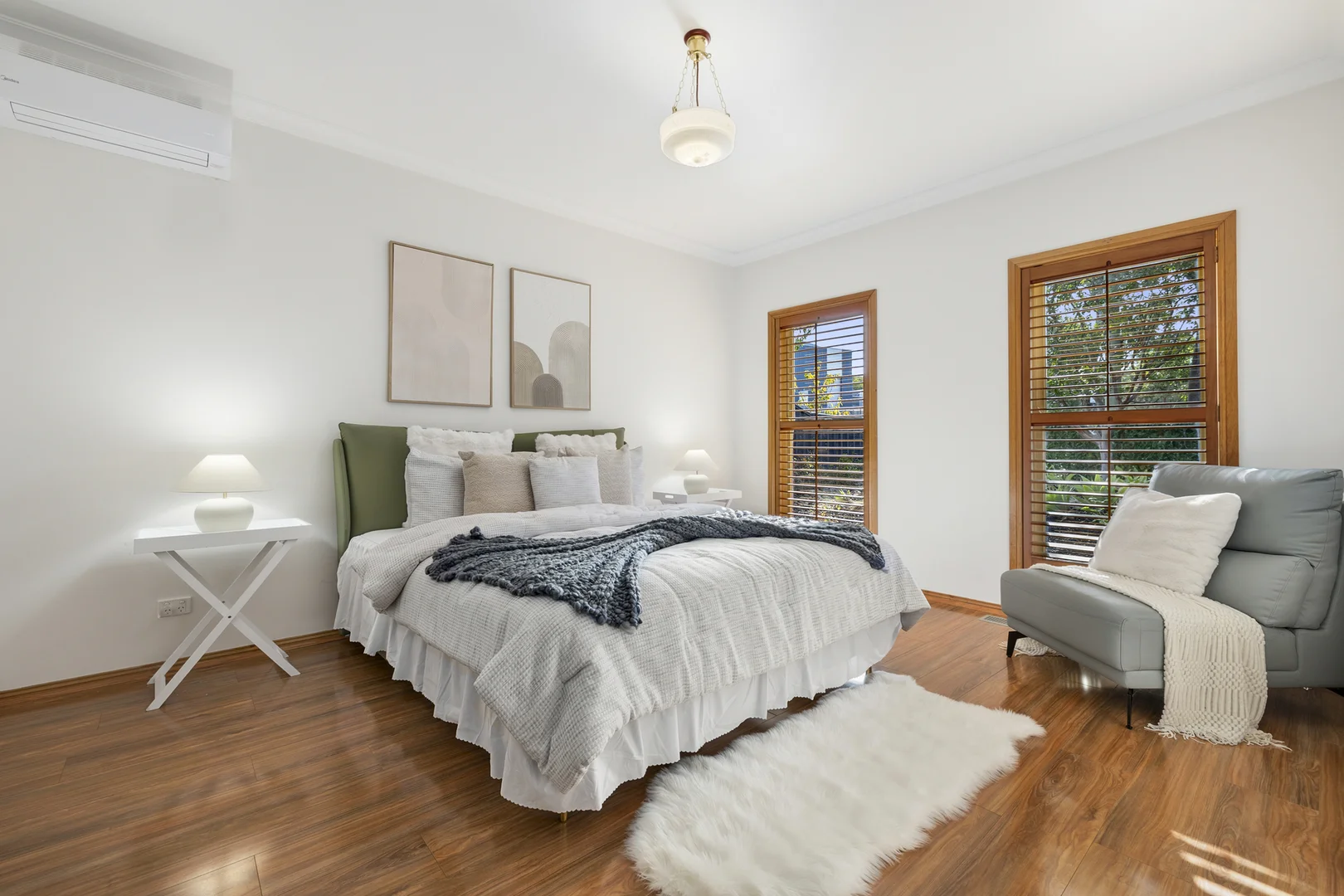 Additional image 7 of 63 Vannam Drive, Ashwood VIC 3147