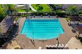 Additional image 49 of 7925 Peak Forest Way, Elk Grove, CA, 95757