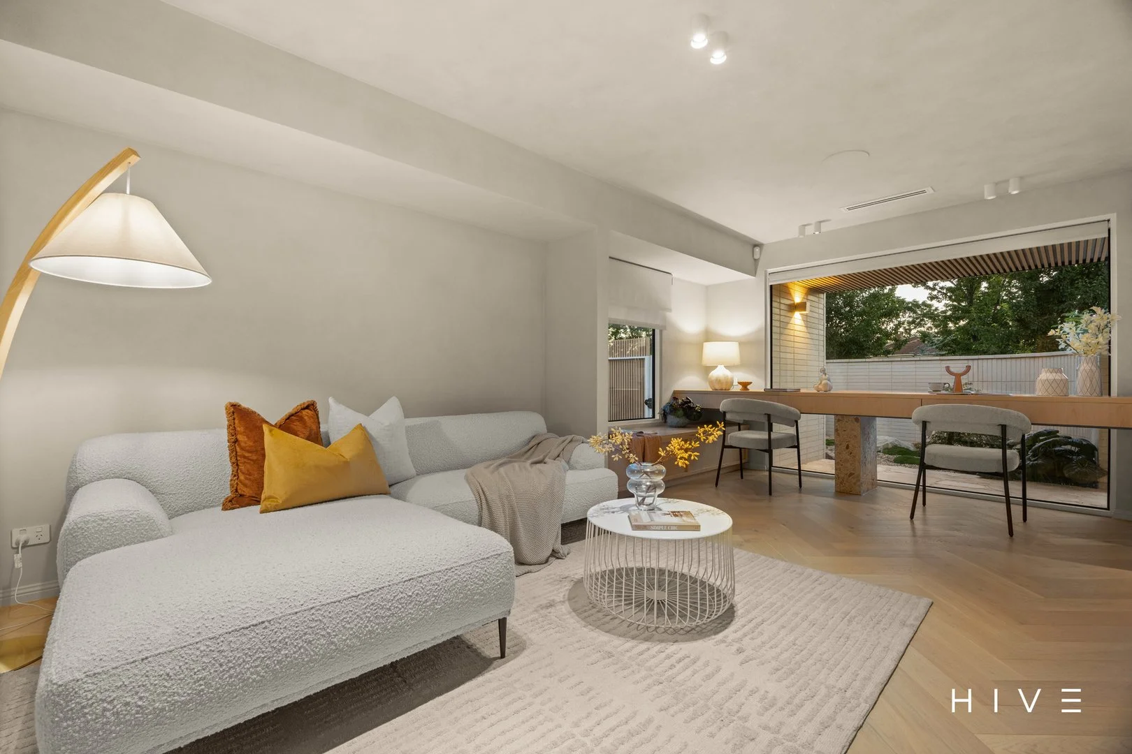 Additional image 17 of 119 Hannan Crescent, Ainslie ACT 2602