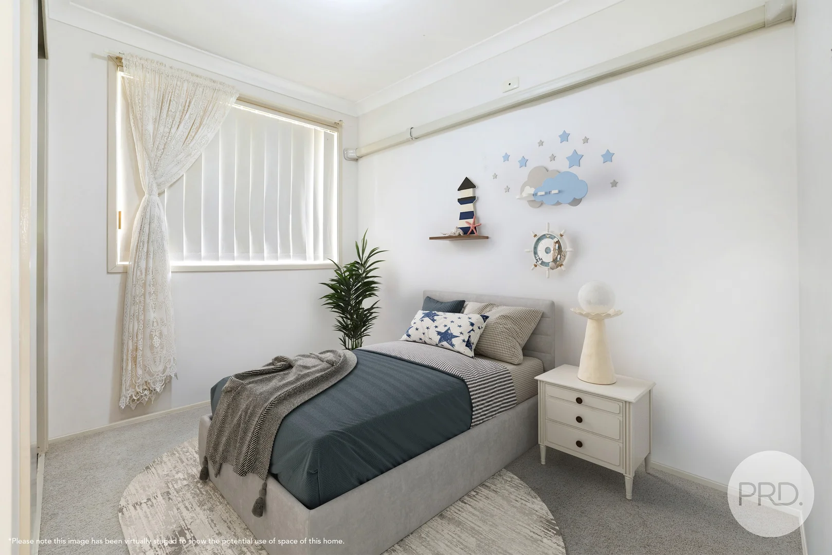 Additional image 7 of 26 Craigends Lane, Tamworth NSW 2340