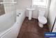 Additional image 15 of Chapel Road, Manchester M25