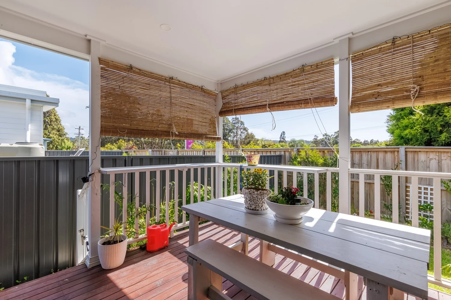 Additional image 12 of 4/79 Princes Highway, Eden NSW 2551