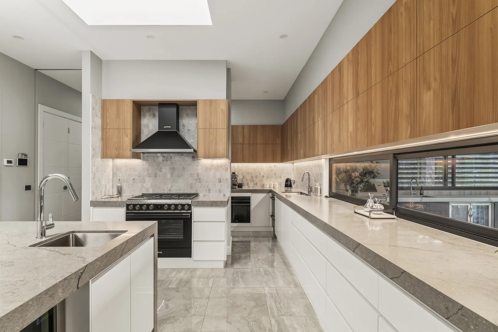 Additional image 11 of 186 Berringa Road, Park Orchards VIC 3114