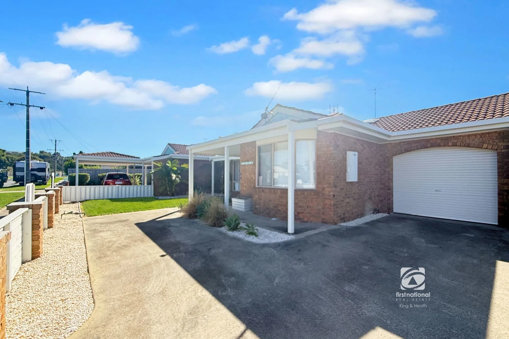 Additional image 18 of 2B Bowler Street, Lakes Entrance VIC 3909