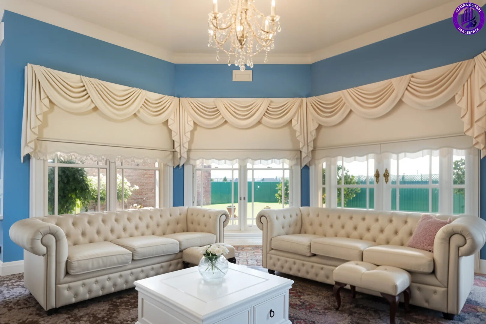 Additional image 12 of 455 DOYLES ROAD, Orrvale VIC 3631