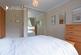 Additional image 5 of Sladburys Lane, Holland-on-Sea, Essex, CO15 4BE