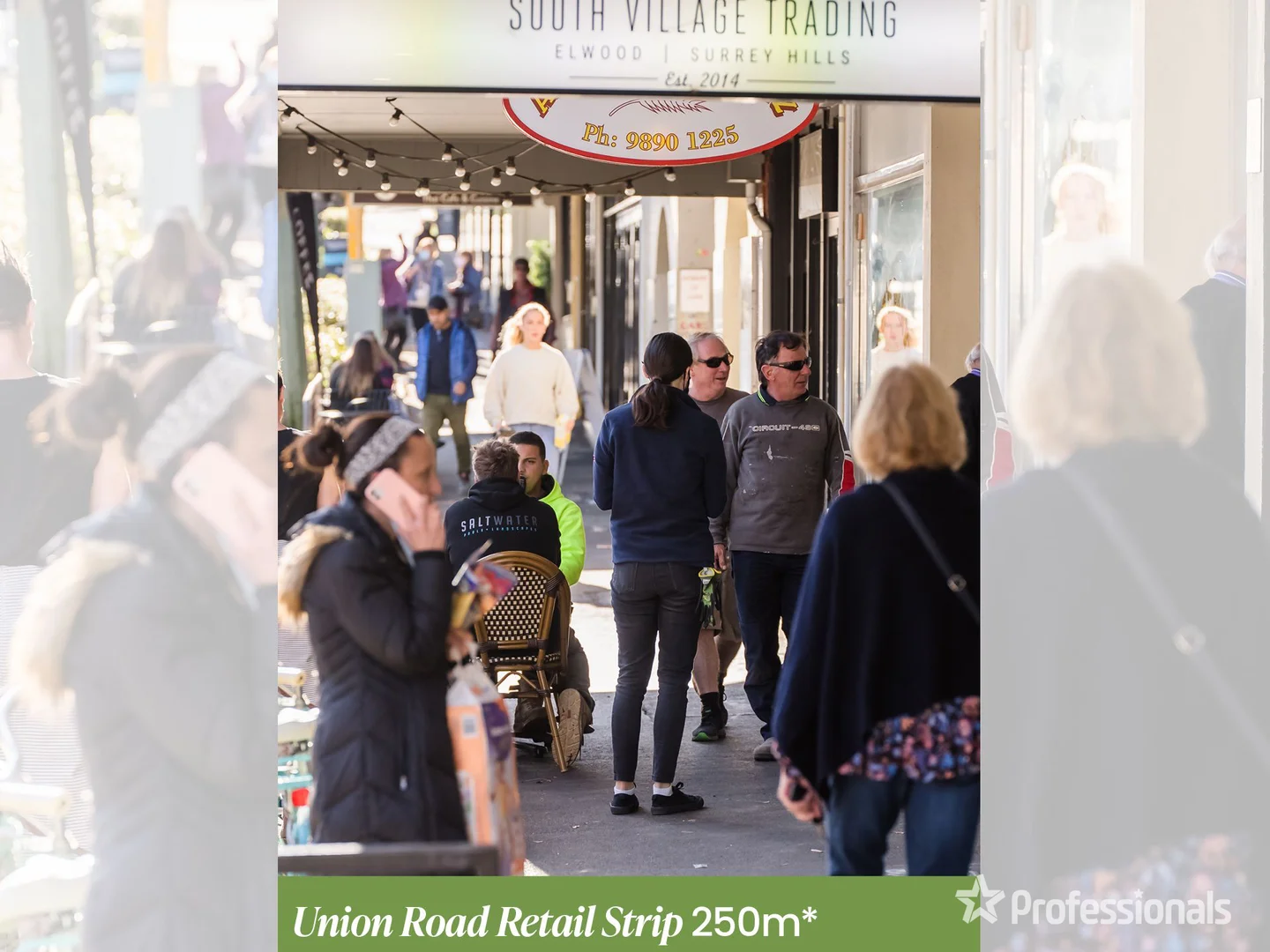 Additional image 14 of 426-430 Canterbury Road, Surrey Hills VIC 3127