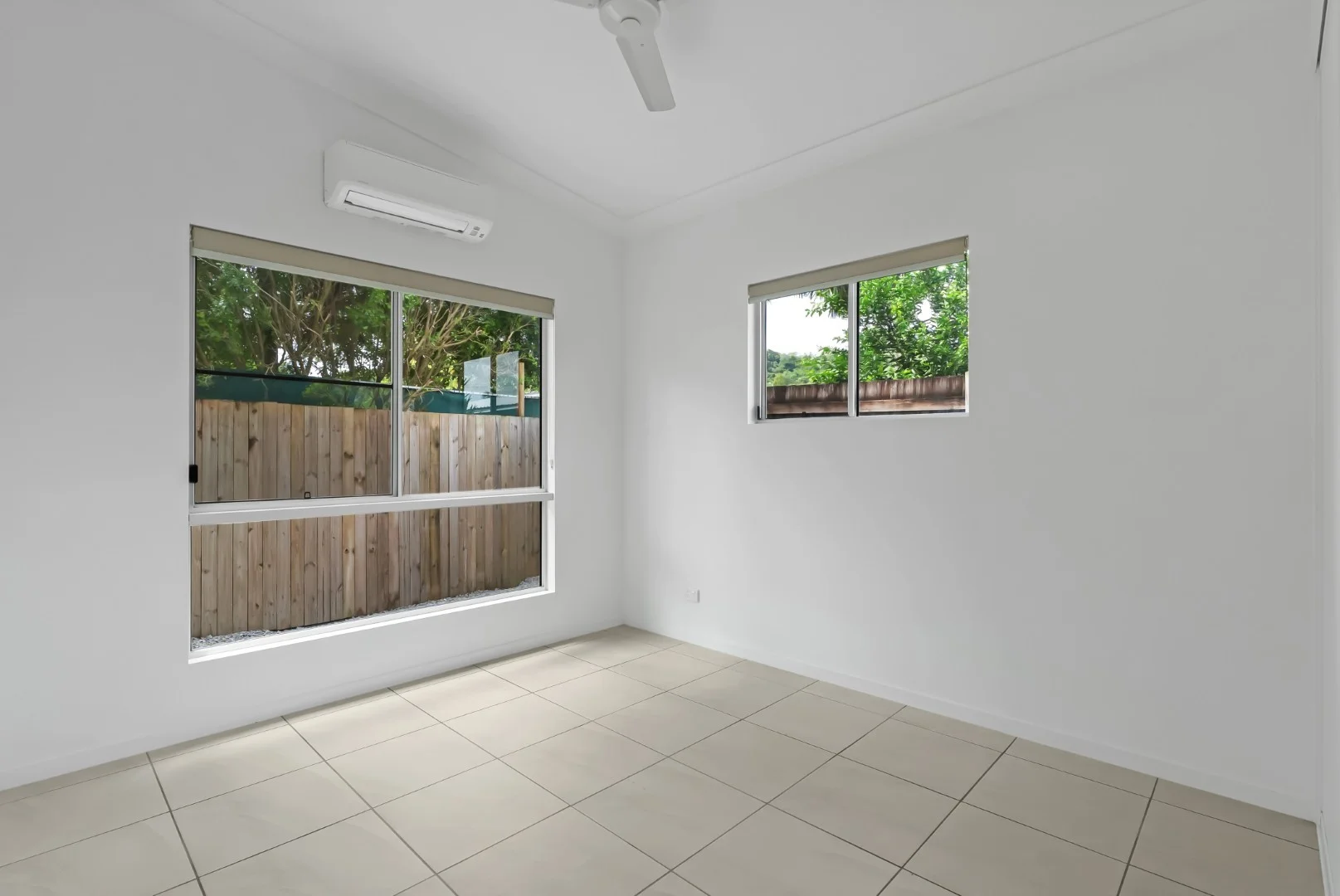 Additional image 27 of 8 Queensborough Close, Trinity Park QLD 4879
