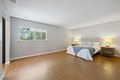 Additional image 28 of 2841 Hotchkiss Ct, Cameron Park, CA, 95682