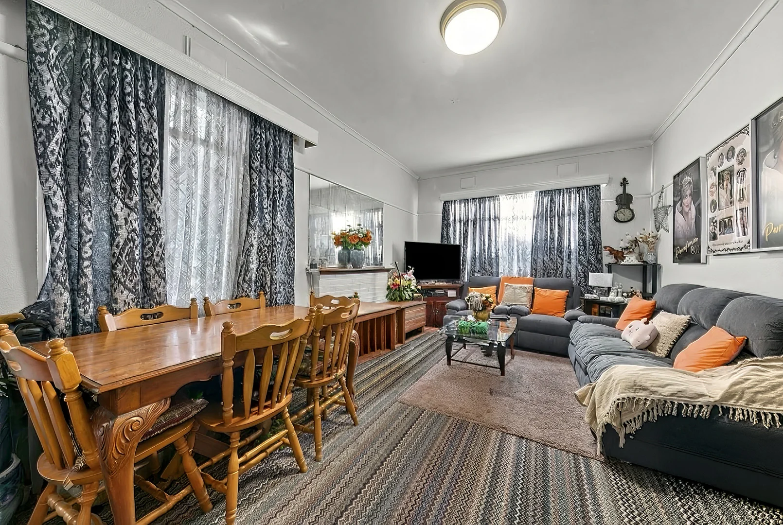 Additional image 4 of 112 Tyler Street, Preston VIC 3072