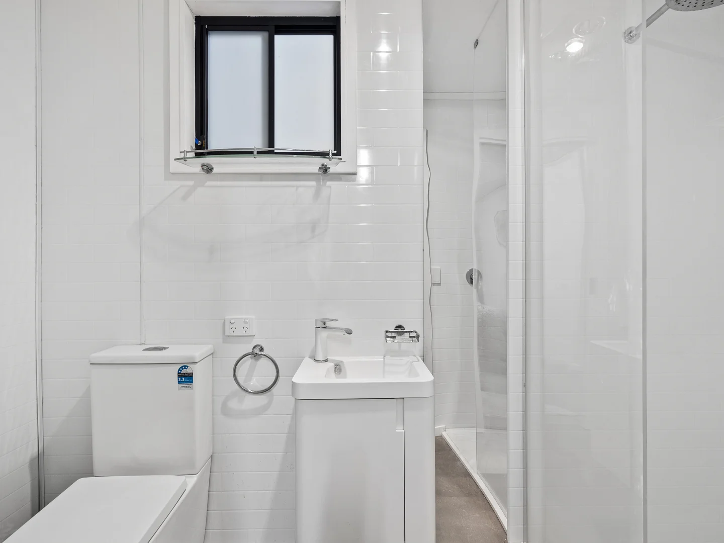 Additional image 27 of 4 Pinewood Lane, Tocumwal NSW 2714