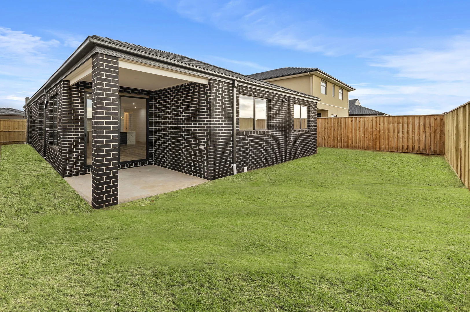 Additional image 11 of 34 Prosecco Street, Tarneit VIC 3029