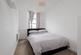 Additional image 5 of Southgate Road, London, N1