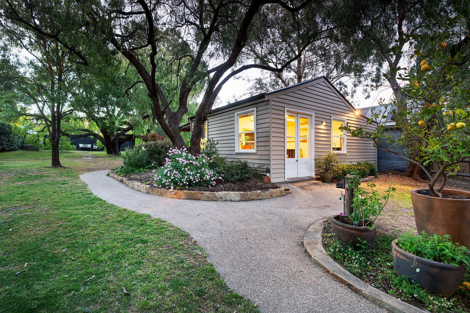 Additional image 28 of 133 High Street, Maldon VIC 3463