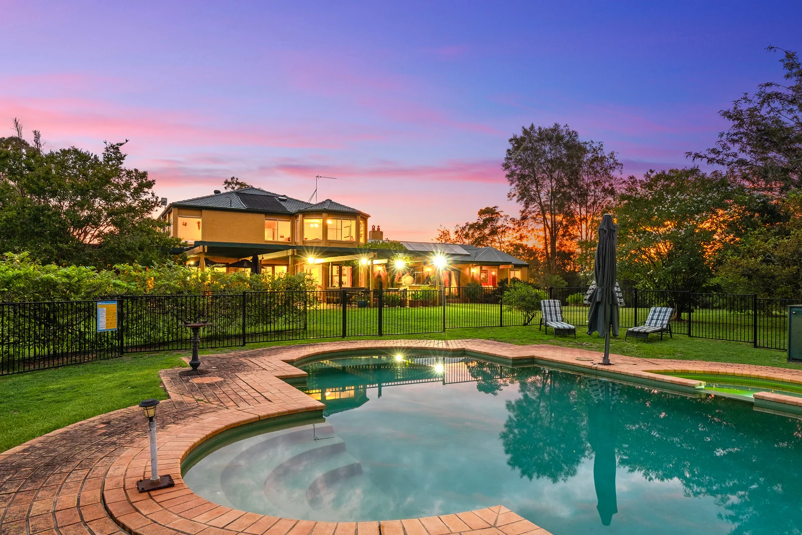 Additional image 3 of 144 Threlkeld Drive, Cattai NSW 2756