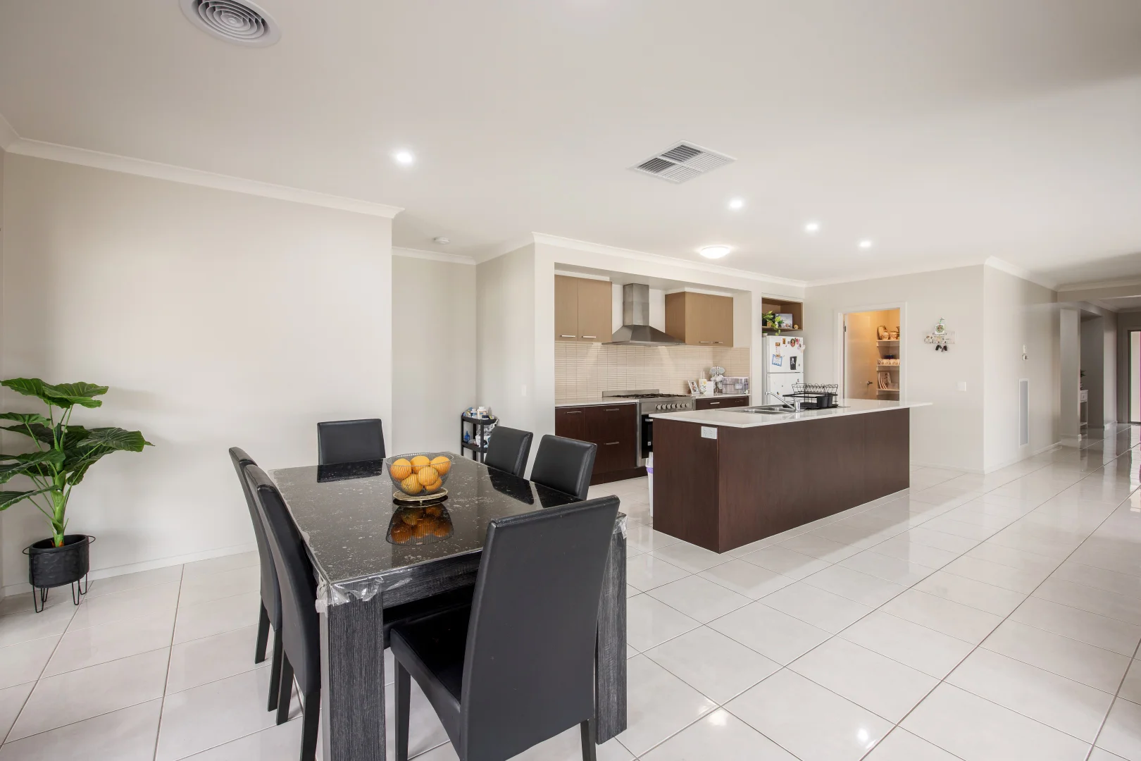 Additional image 7 of 36 Badcoe Avenue, Wodonga VIC 3690