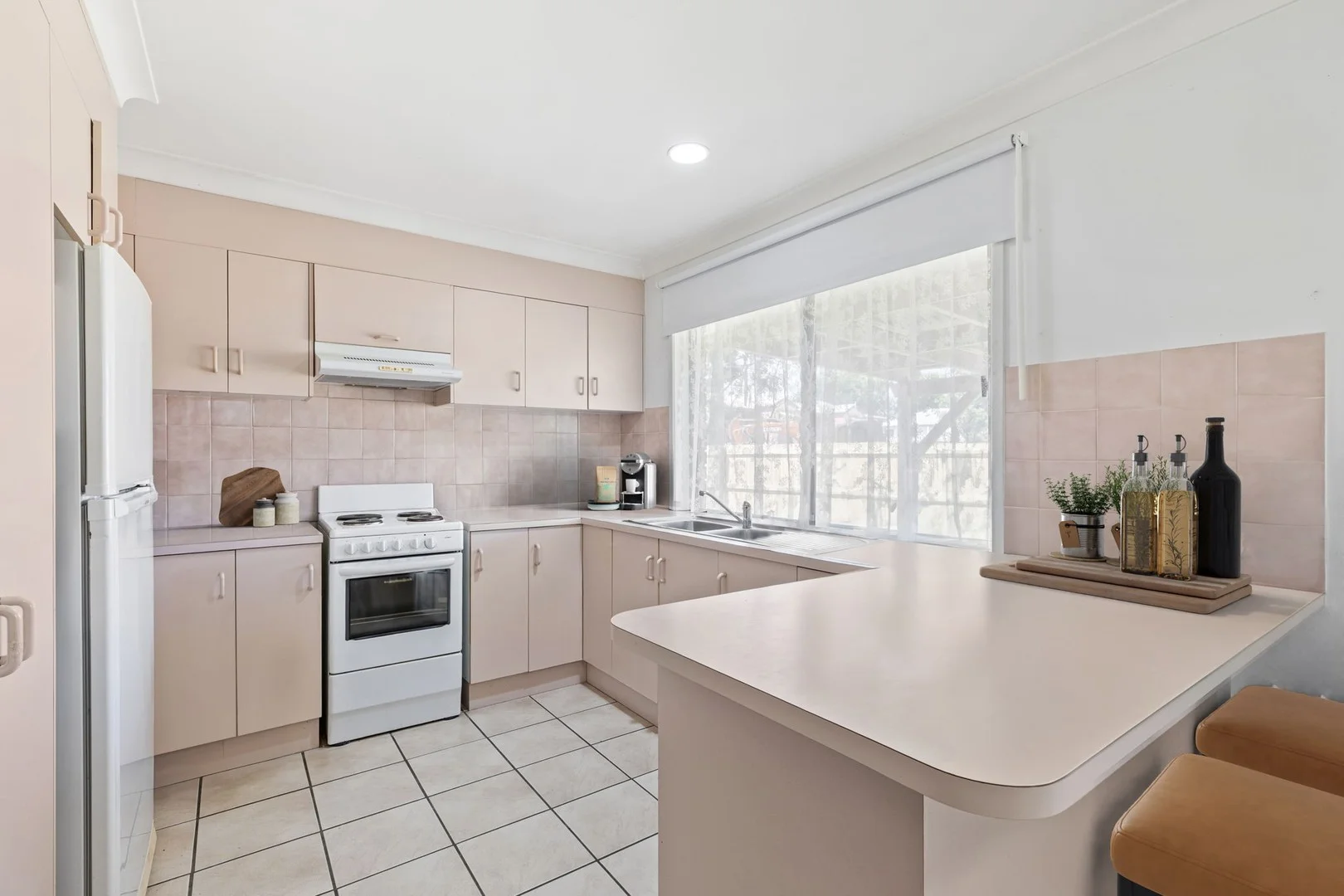 Additional image 3 of 3 Laurel Street, Beerwah QLD 4519