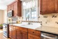 Additional image 10 of 77 Old Monson Rd, Stafford, CT, 06076