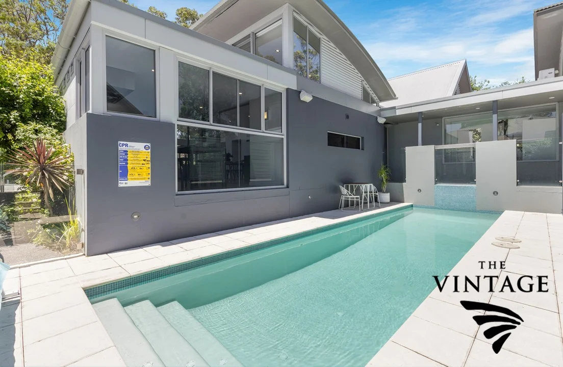 Additional image 2 of 12 Ironbark Drive, Pokolbin NSW 2320