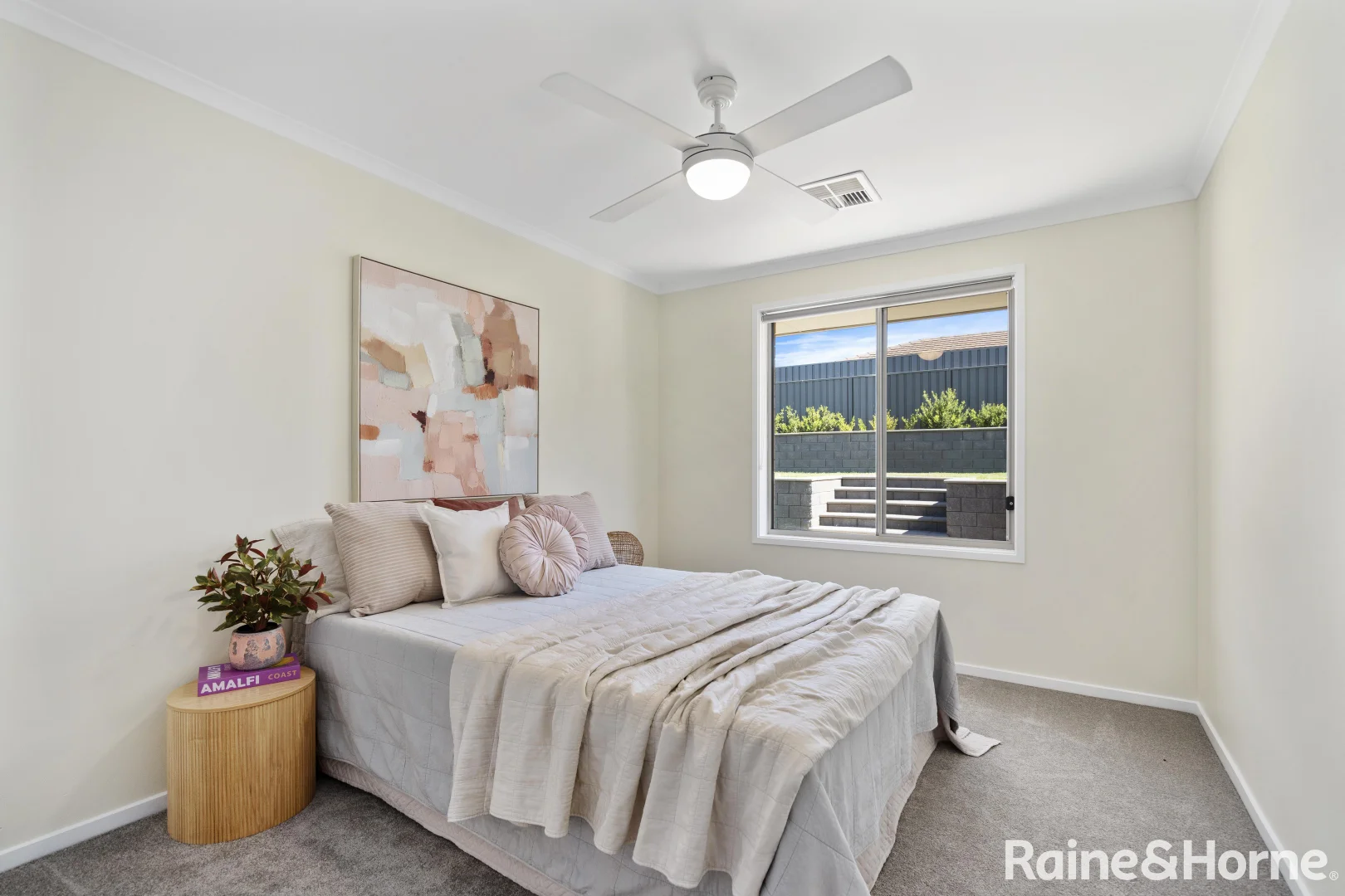 Additional image 10 of 55 Bateman Street, Strathalbyn SA 5255