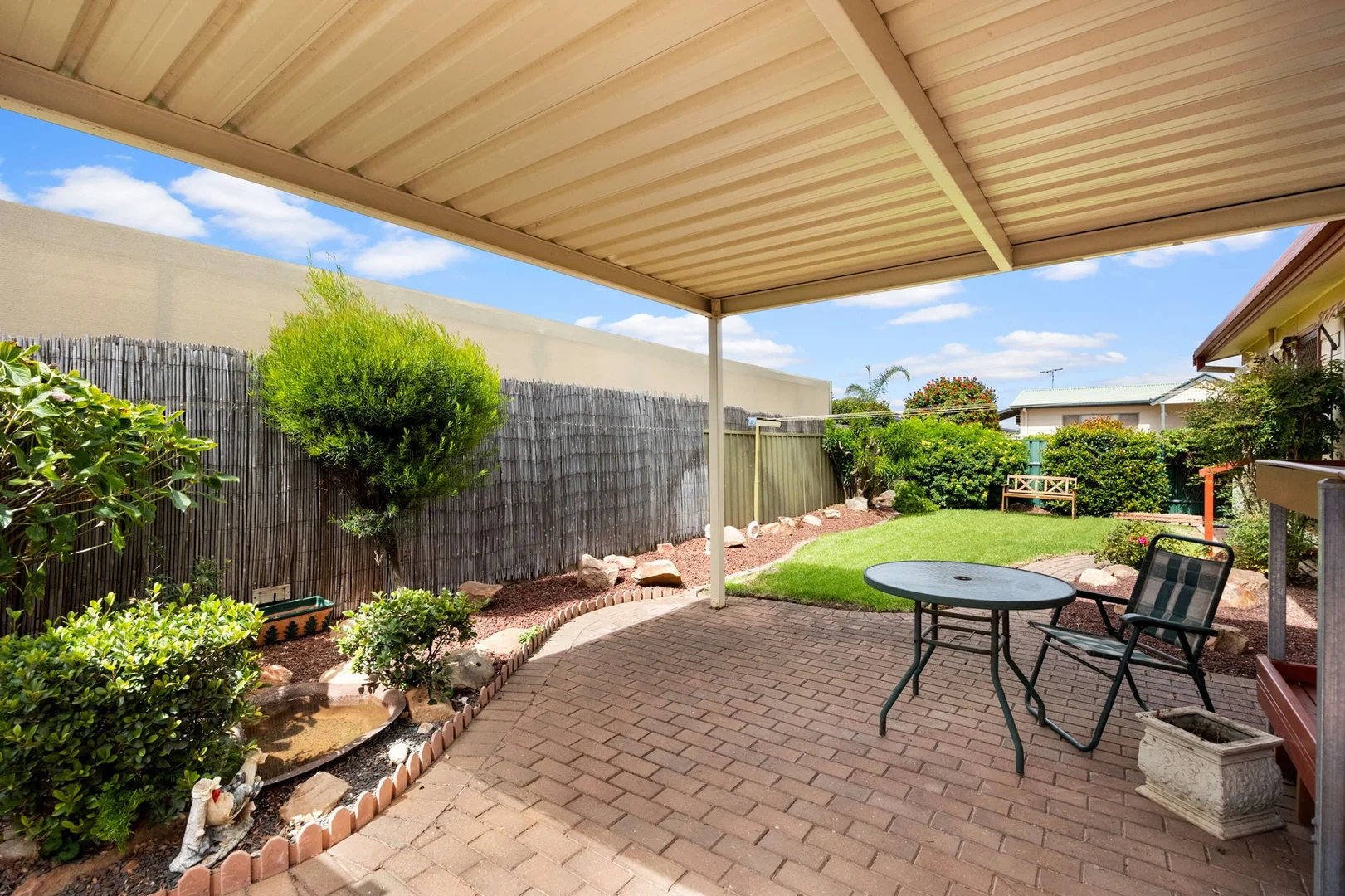 Additional image 11 of 114/50 Andrews Road, Penfield SA 5121
