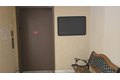 Additional image 6 of 208 N Lincoln Ave Apt 305, Monterey Park, CA, 91755