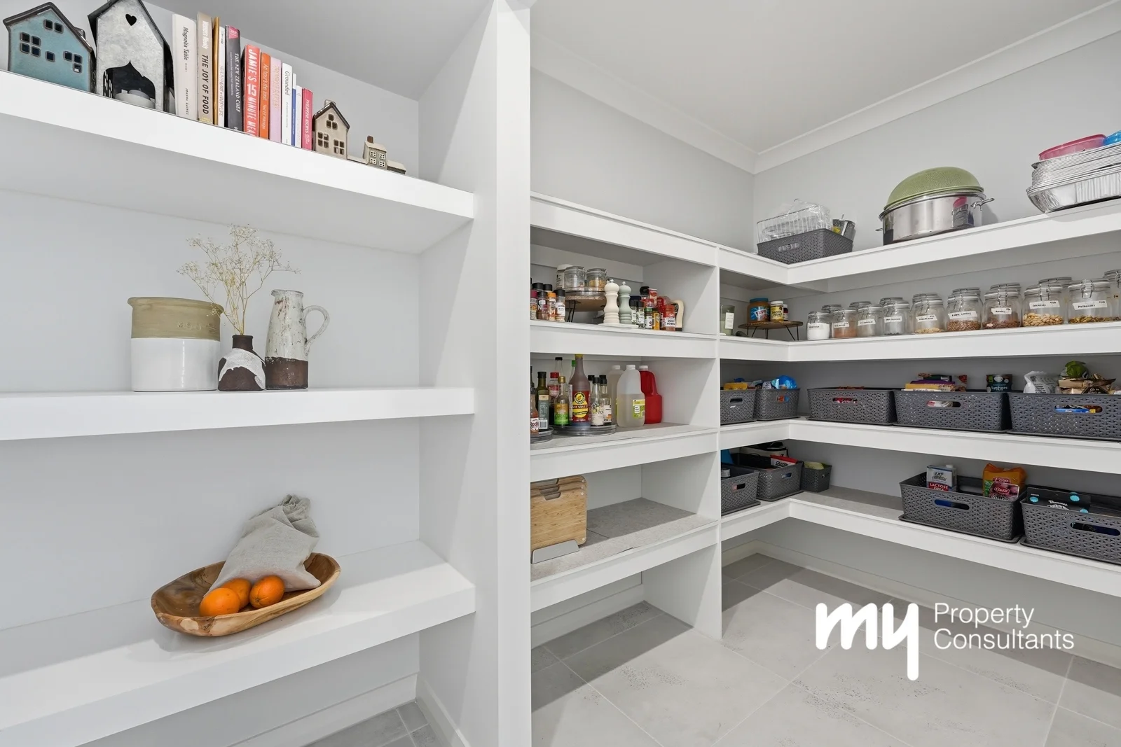 Additional image 8 of 4 Wombat Hollow Terrace, Tahmoor NSW 2573