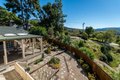 Additional image 58 of 11395 Oro Vista Ave, Sunland, CA, 91040
