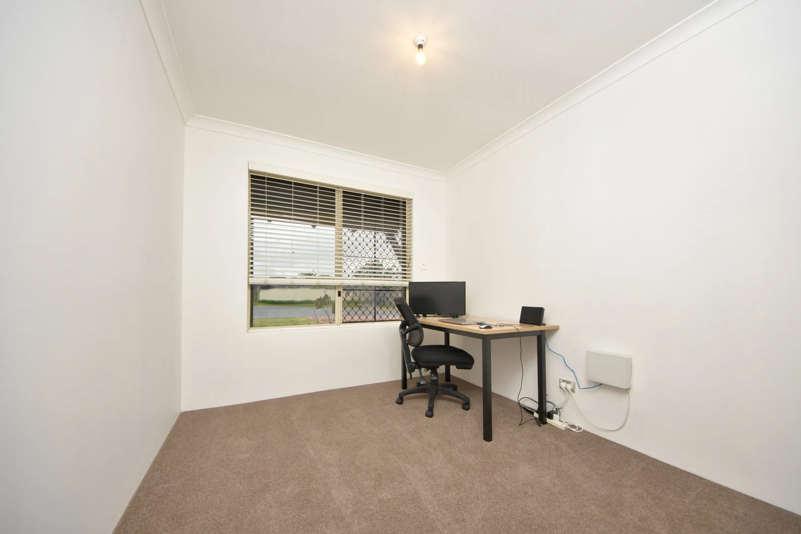 Additional image 7 of 17A Dundee Close, Warnbro WA 6169