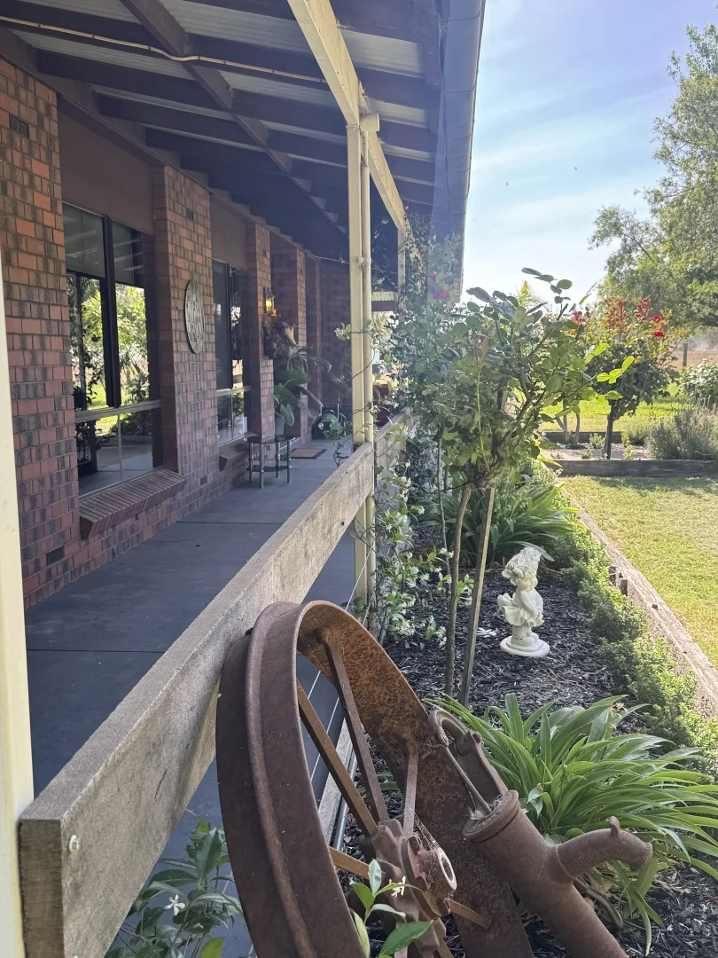 Additional image 14 of 100 Matthews Road, Torrumbarry VIC 3562